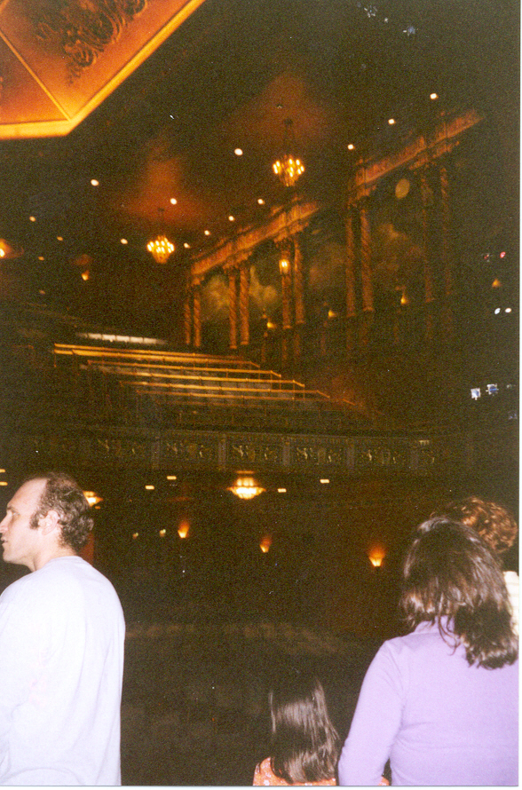 ./Ragtime/34 - Williamsport PA Mar 14 to Mar 14/picture6.jpg